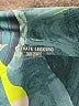 Active by Old Navy Print Teal Active Pants Size M - photo 8
