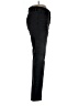 J.Crew Black Jeans Size 27 waist (tall) - photo 4