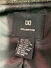 Collection Tweed Gray Coat Size 8 - photo 6