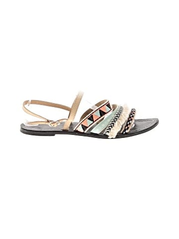 Restricted Shoes Sandals (view 1)