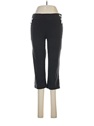 Fila Sport Active Pants (view 1)