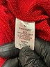 Better be 100% Polyester Red Casual Pants Size M - photo 8