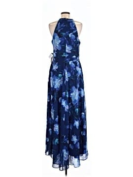 Betsy & Adam Casual Dress (view 2)