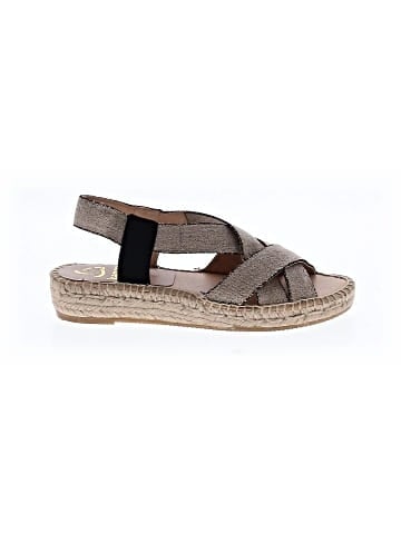 Kanna Sandals (view 1)