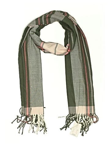 Lands' End Scarf (view 1)