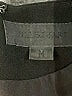 Jill Stuart Black Cocktail Dress Size M - photo 7