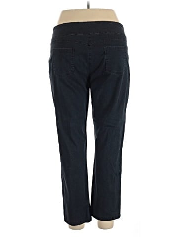 Elliott Lauren Casual Pants (view 2)