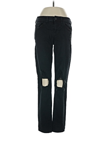 SNEAK PEEK Jeans (view 1)