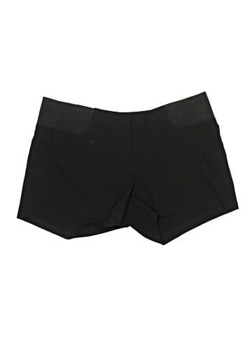 ASOS Shorts (view 1)