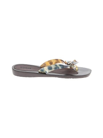 Guess Flip Flops (view 1)