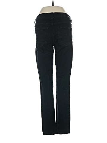 SNEAK PEEK Jeans (view 2)