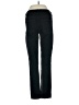 SNEAK PEEK Color Block Black Jeans Size 1 - photo 2