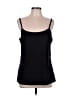 Unbranded Black Tank Top Size L - photo 1