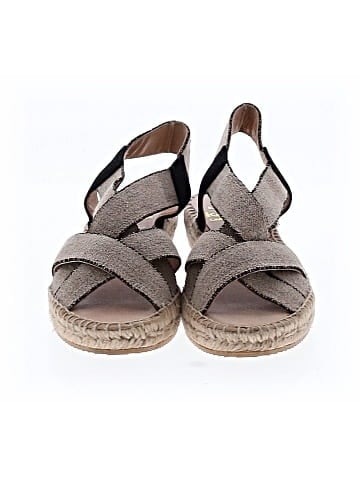 Kanna Sandals (view 2)