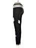 Lululemon Athletica Color Block Black Active Pants Size 8 - photo 5