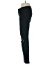 SNEAK PEEK Color Block Black Jeans Size 1 - photo 5