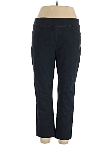 Elliott Lauren Casual Pants (view 1)