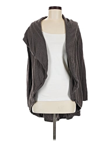 SHAE Cardigan (view 1)