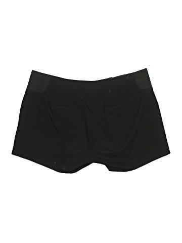 ASOS Shorts (view 2)