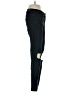 SNEAK PEEK Color Block Black Jeans Size 1 - photo 4
