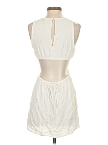 Kendall & Kylie Casual Dress (view 2)
