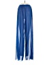 Unbranded Blue Casual Pants Size S - photo 1
