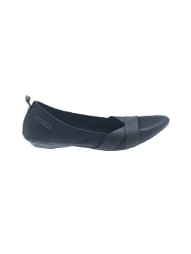 Ak Anne Klein Flats