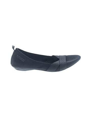 AK Anne Klein Flats (view 1)