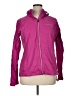 Columbia 100% Nylon Pink Jacket Size XL - photo 1