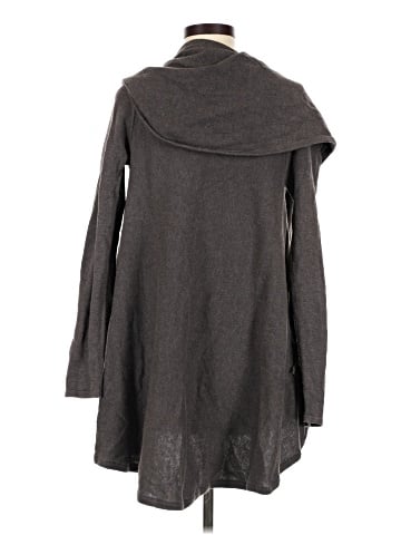 SHAE Cardigan (view 2)