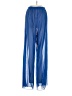 Unbranded Blue Casual Pants Size S - photo 2