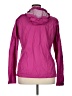 Columbia 100% Nylon Pink Jacket Size XL - photo 2
