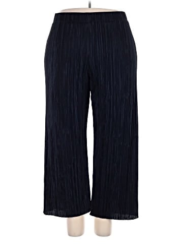 Anne Klein Casual Pants (view 1)