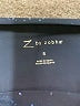 Zobha Blue Active Pants Size S - photo 7