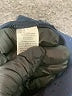 Zobha Blue Active Pants Size S - photo 8