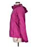 Columbia 100% Nylon Pink Jacket Size XL - photo 5
