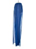 Unbranded Blue Casual Pants Size S - photo 5