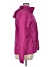 Columbia 100% Nylon Pink Jacket Size XL - photo 4