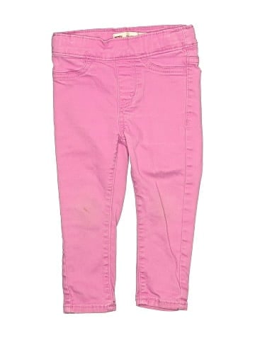 Levi's Jeggings (view 1)