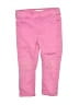 Levi's Pink Jeggings Size 2T - photo 1