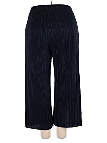 Anne Klein Casual Pants (view 2)