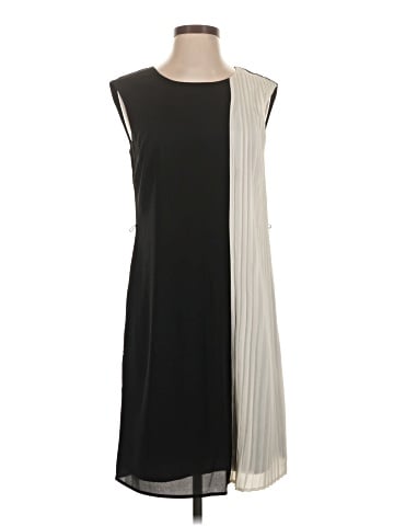 The Limited Cocktail Dress (view 1)