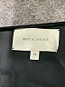 Brochu Walker 100% Polyester Black Long Sleeve Top Size M - photo 7