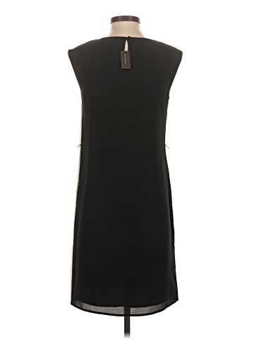 The Limited Cocktail Dress (view 2)