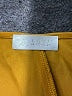 Blank NYC 100% Polyester Orange Cardigan Size S - photo 7