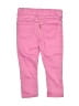 Levi's Pink Jeggings Size 2T - photo 2