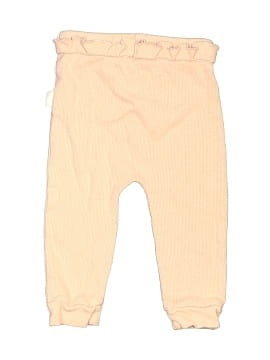 Rabbit Bear Casual Pants (view 2)