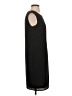 The Limited 100% Polyester Color Block Black Cocktail Dress Size XS - photo 4