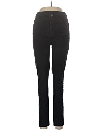 Ann Taylor Jeggings (view 1)