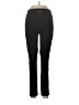 Ann Taylor Black Jeggings Size 10 - photo 1